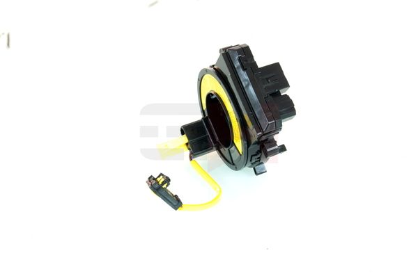 Turvapadja lint, turvapadi, GH GH-793553