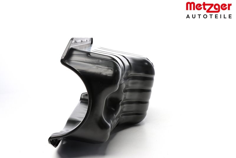 METZGER AUTOTEILE 7990082 Oil Sump