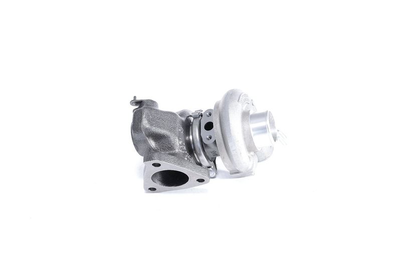 Compresor,sistem de supraalimentare T911395 BTS Turbo