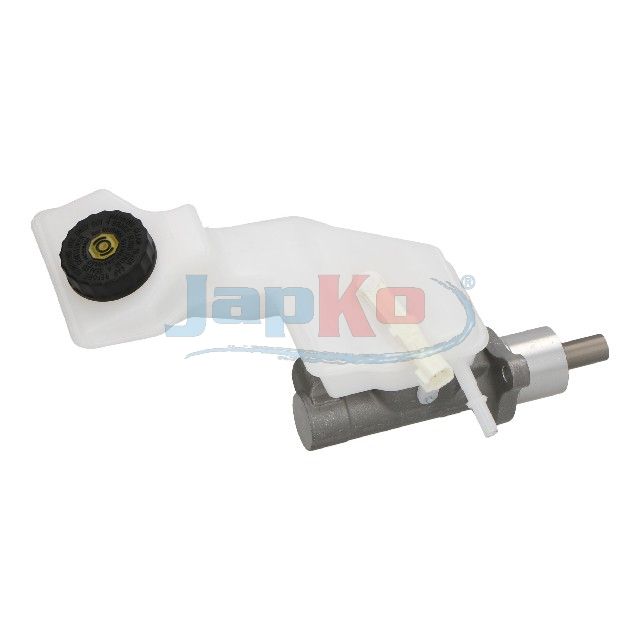 Peapiduri silinder, JAPKO 68340