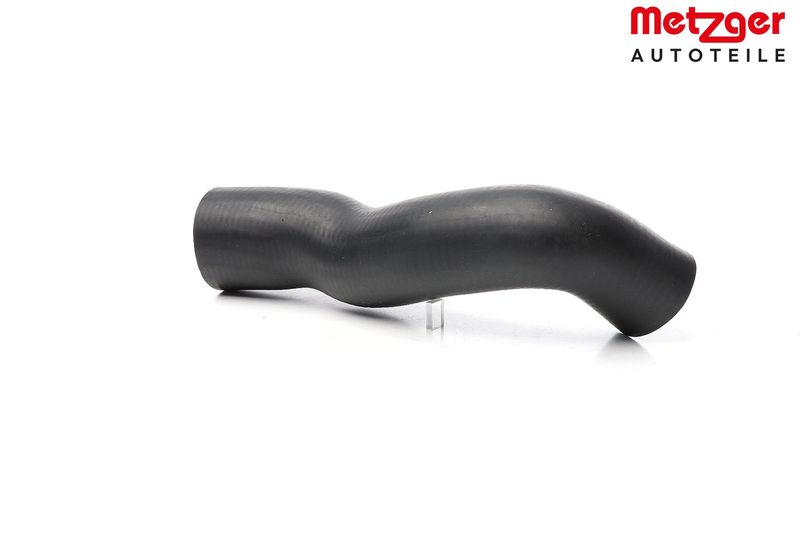 LADELUFTSCHLAUCH METZGER AUTOTEILE 2400681 22