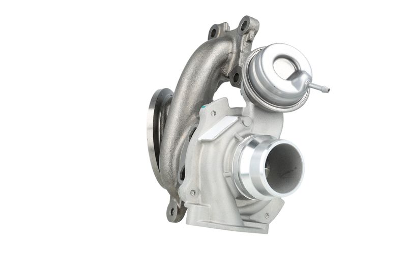 Kompressor, ülelaadimine, NRF 90010017