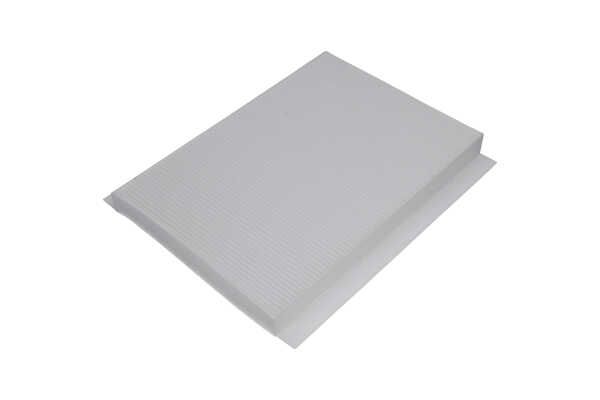 This part match OEM code: 1688300018
