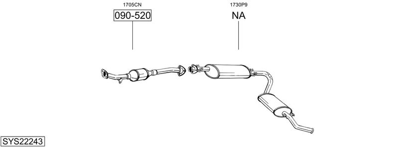 SYS22243.JPG