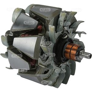 Rotor, generátor F 032 238 946
