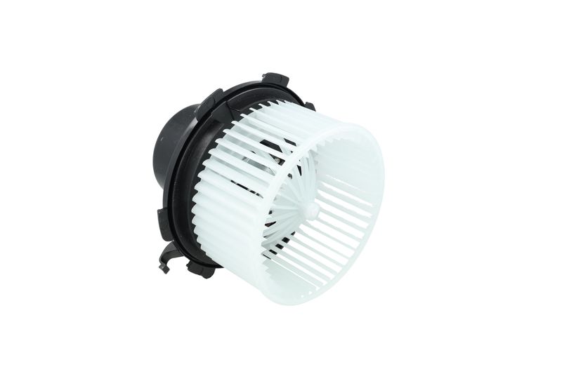 Salongipuhur, NRF 34185