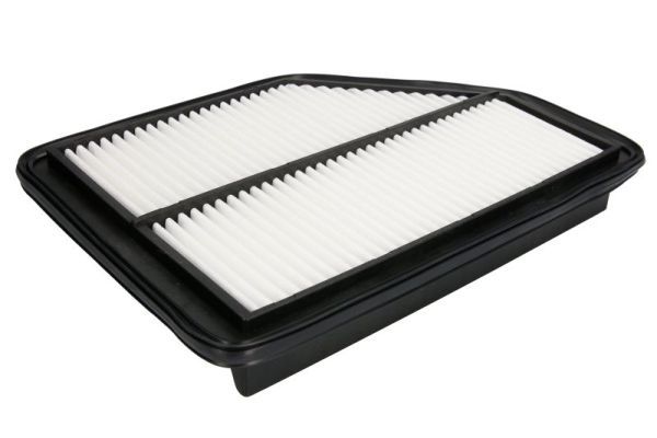 JC PREMIUM B24061PR Air Filter