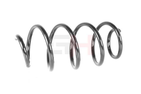 vedru, GH GH-20996139