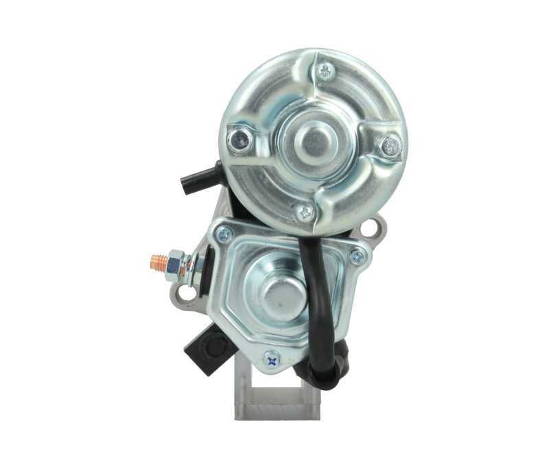 BV PSH 630.525.102.050 Starter