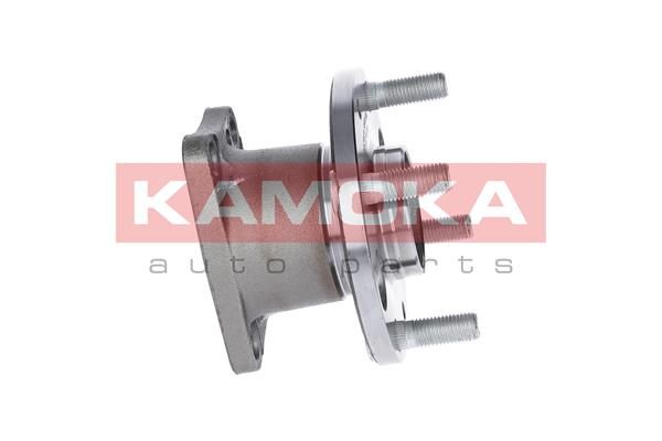 KAMOKA 5500100 Wheel Bearing Kit