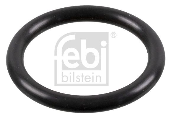 FEBI BILSTEIN Tarpiklis