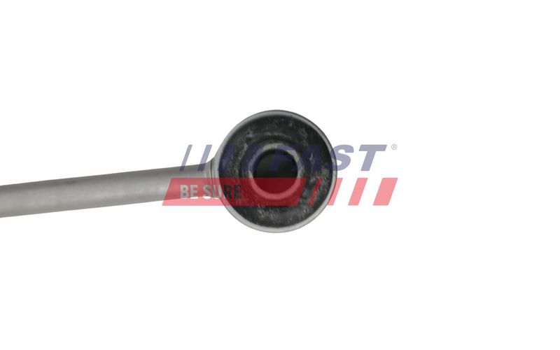 Stabilisaator, Stabilisaator, FAST FT20531