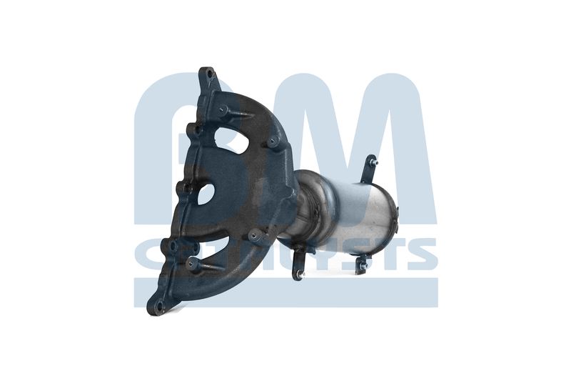 OEM код товара: 46778637