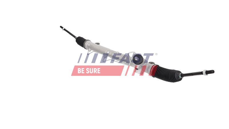 FAST FT02050 Vairo mechanizmo komplektas