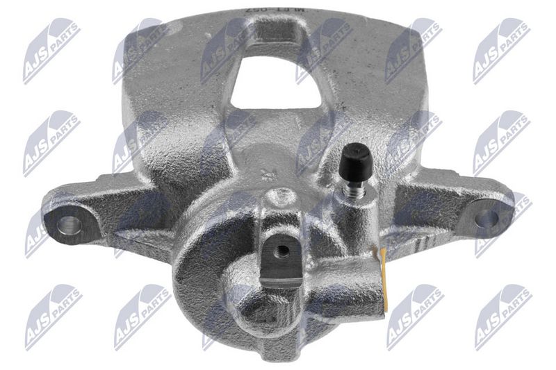 NTY HZP-FT-057 Brake Caliper