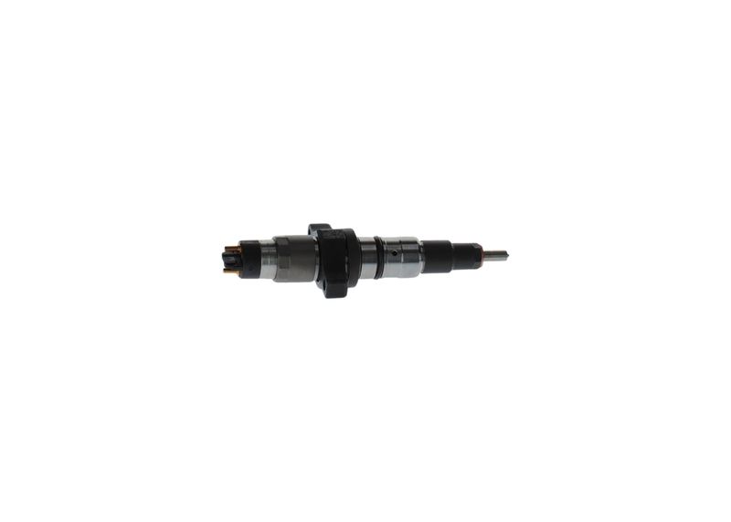 Injector 0 445 120 256 BOSCH