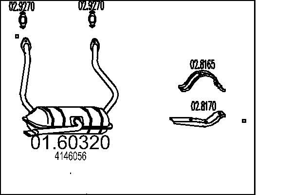 A0160320.JPG