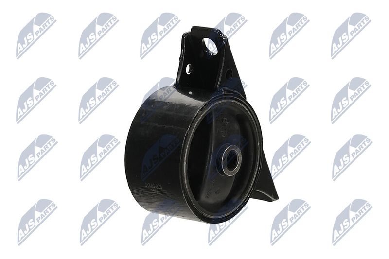 Paigutus, Mootor, NTY ZPS-MS-013