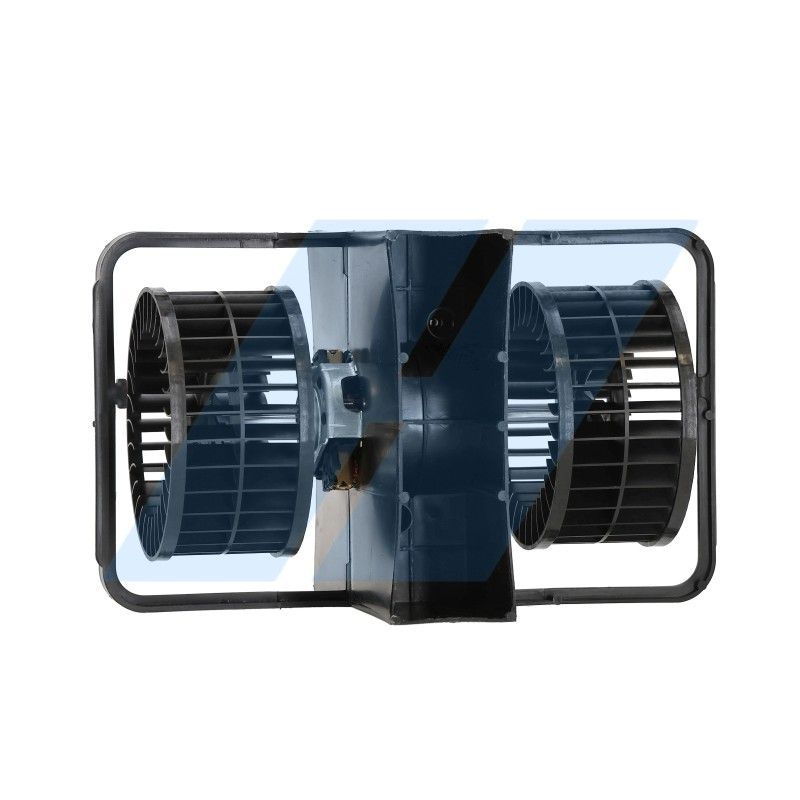 vnitřní ventilátor 53021005