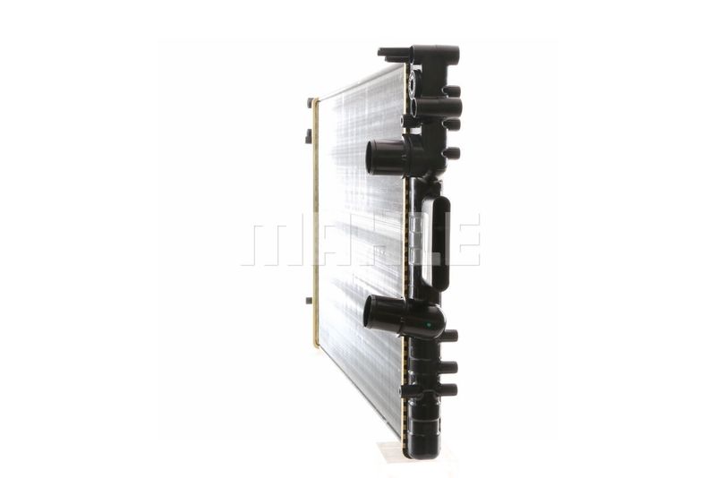 Product Image - Radiateur - CR2006000S - MAHLE