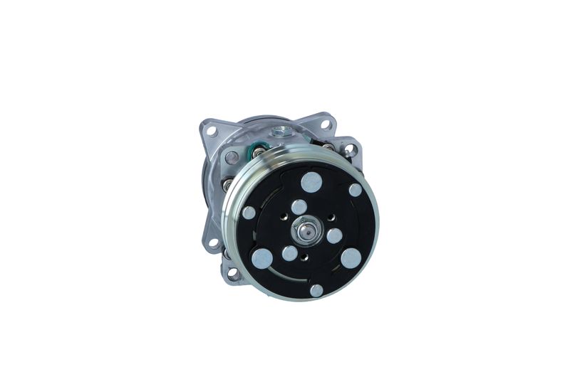 NRF 32795G Compressor, air conditioning
