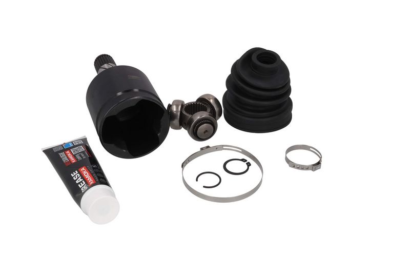 Liigendlaager, veovõll, KAMOKA 8213