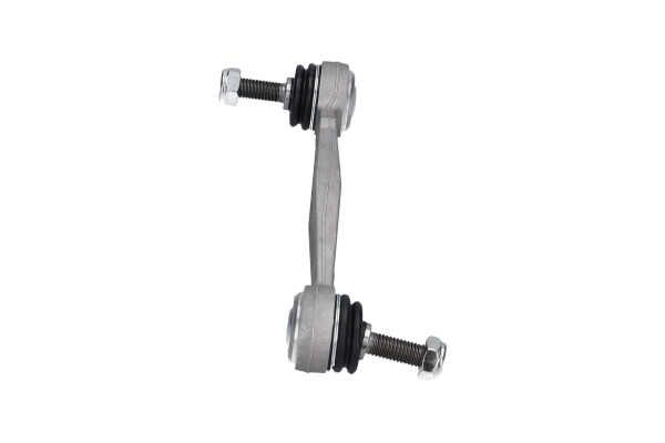 Kavo Parts SLS-10309 Stabilizatoriaus traukė