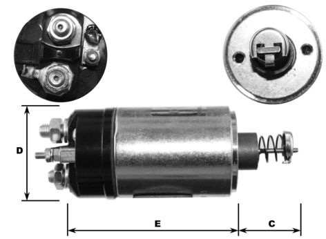E3679.JPG