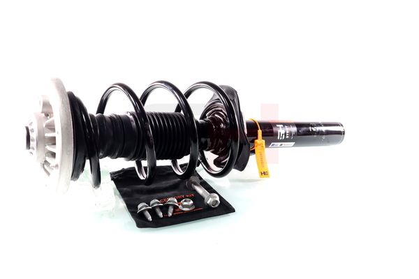 Vedruamort, GH GH-351594C03