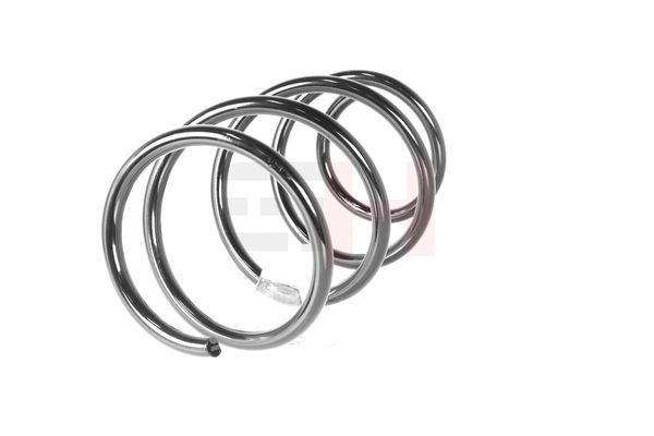 vedru, GH GH-2045191