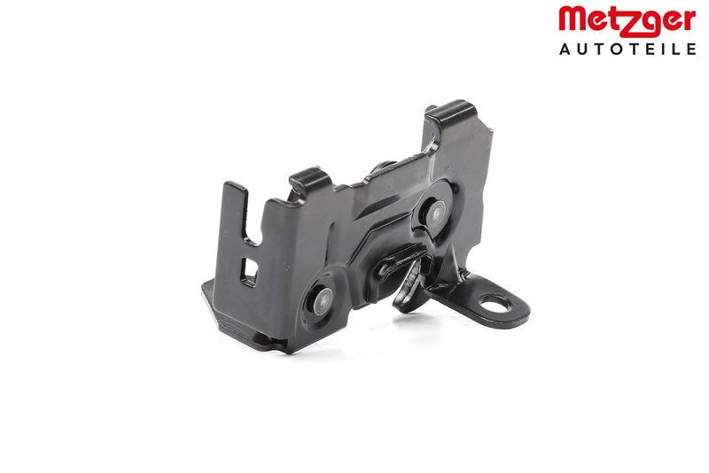 OEM код товара: 2048800260