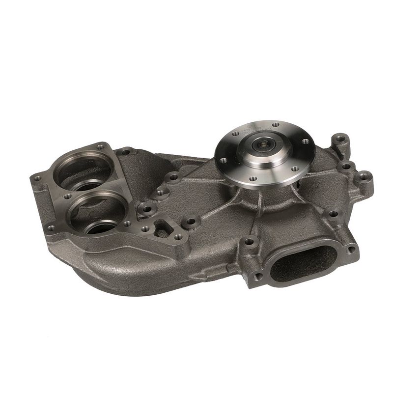 Vodní čerpadlo, chlazení motoru WP5012HD