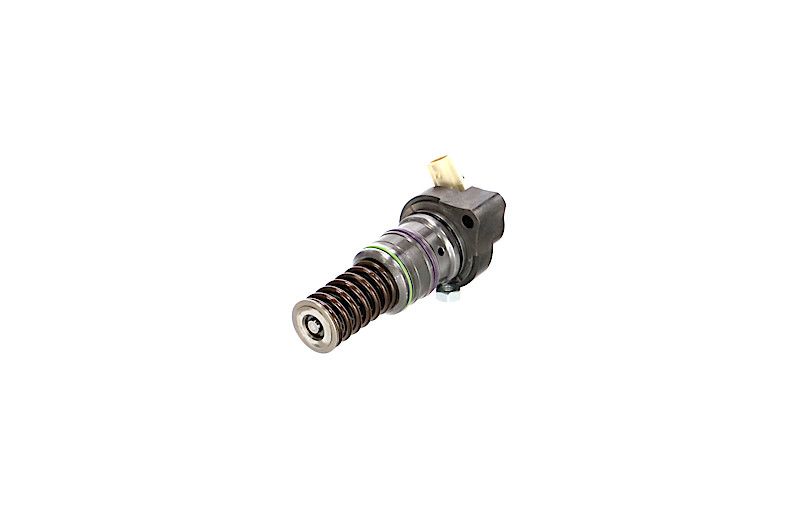 REMANTE 002-010-001661R Unit Injector (UI)