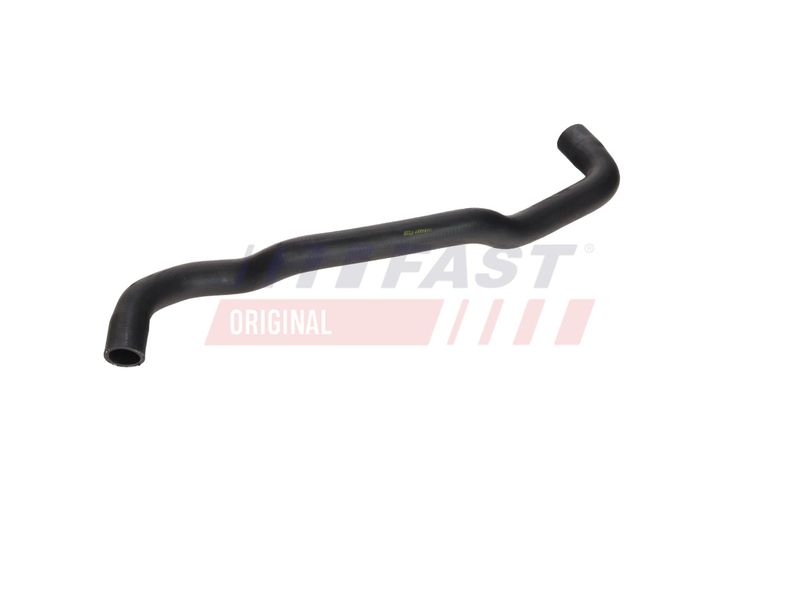 This part match OEM code: 7H0121051G