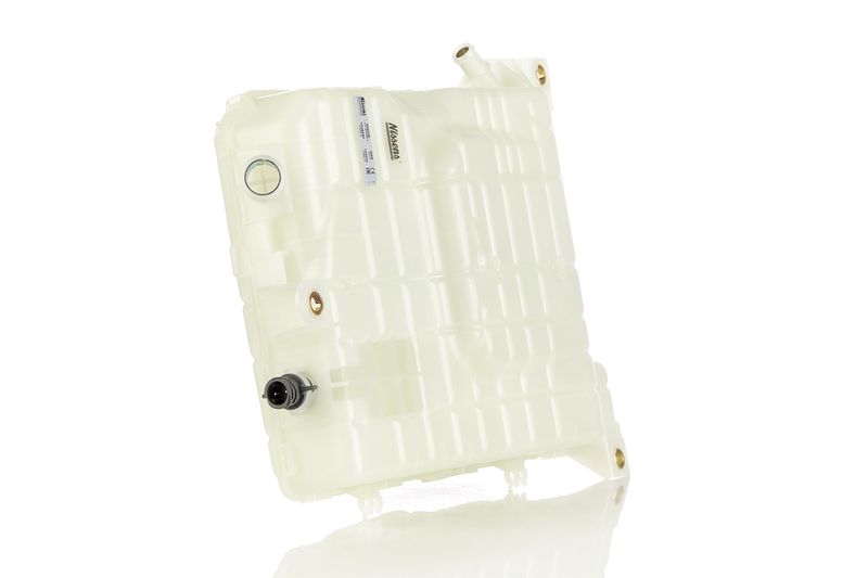 nádrž expanzní RVI Premium DXi, Kerax 996058