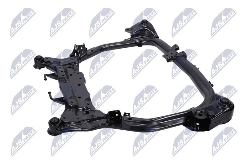 NTY ZRZ-KA-312 Support Frame/Subframe