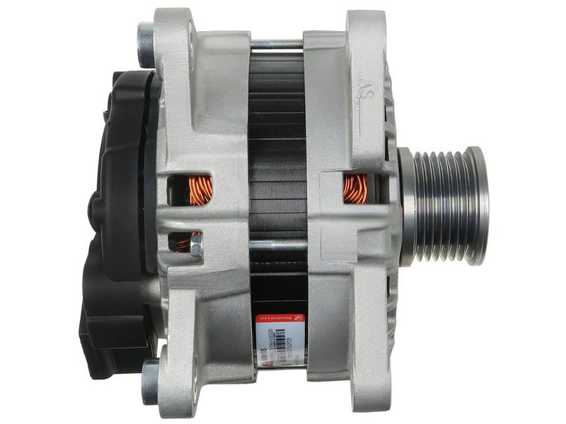 AS-PL A0918S Alternator