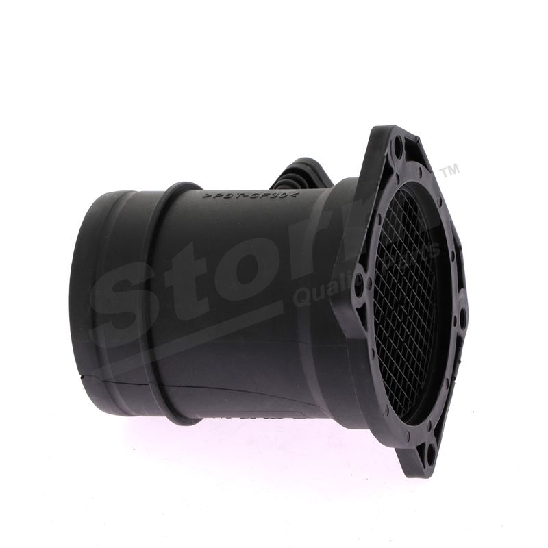 Débitmètre de masse d'air STORM QUALITY PARTS 199004