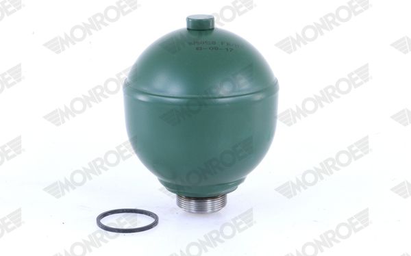 MONROE SP8010 Pressure Accumulator, pneumatic suspension