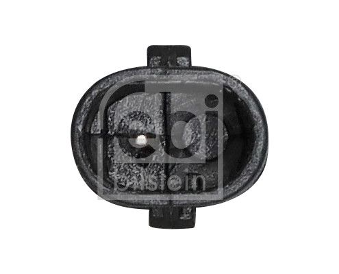 OEM код товара: 3C 907 660 C