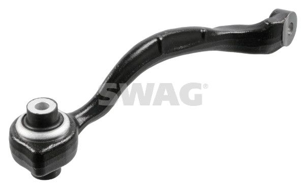 SWAG 10 94 4228 Control/Trailing Arm, wheel suspension
