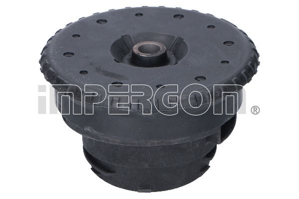 OEM код товара: 4421359