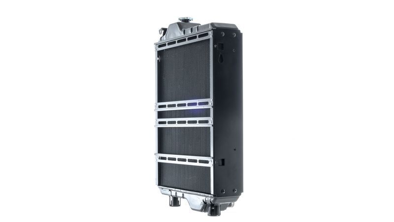 Product Image - Radiateur - CR2408000P - MAHLE