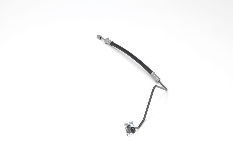 Prekė atitinka OEM kodą: 98 010 349 80