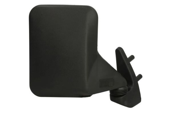 BLIC 5402-04-1115917P Exterior Mirror