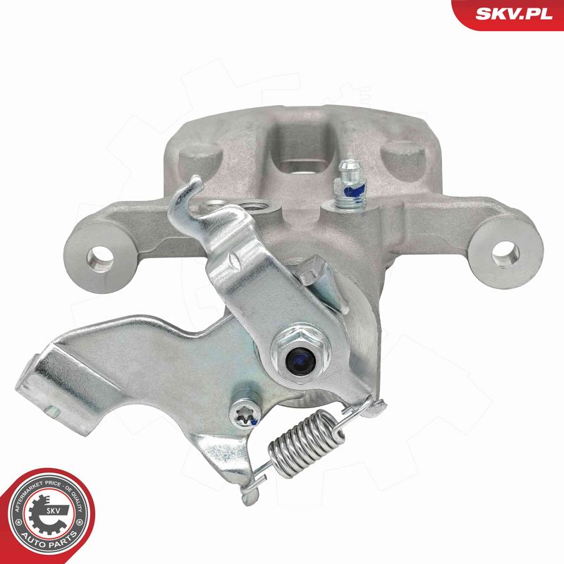 ESEN SKV 67SKV373 Brake Caliper