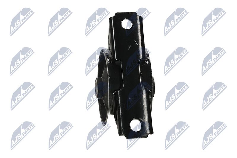 Paigutus, Mootor, NTY ZPS-MS-018