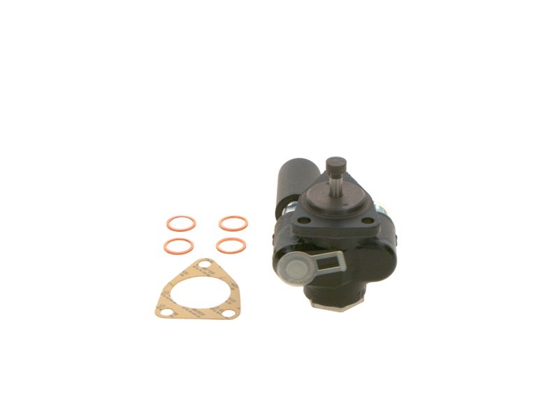 BOSCH 0 440 004 994 Fuel Pump
