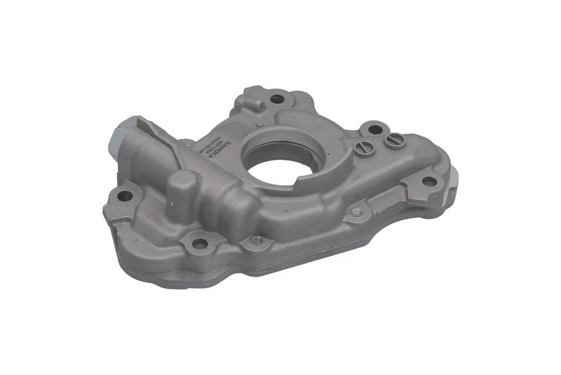 Prekė atitinka OEM kodą: 151000D030