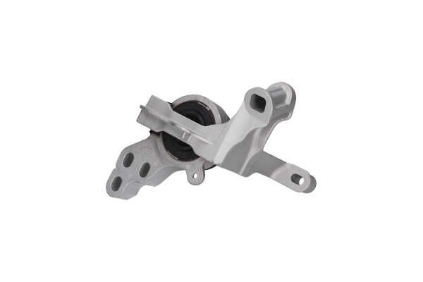 Kavo Parts EEM-10139 Mounting, engine